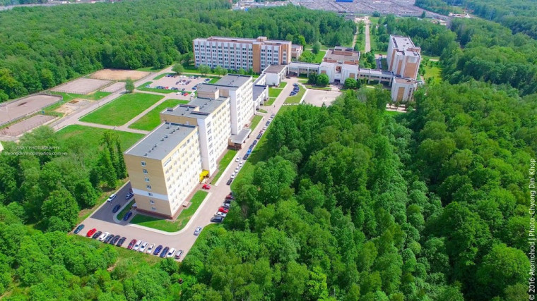 Набор абитуриентов а ИАТЭ НИЯУ МИФИ в городе Обнинске. Набор абитуриентов а ИАТЭ НИЯУ МИФИ в городе Обнинске.